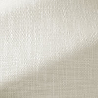 Pierre Frey Biarritz Calcaire Fabric F3474003