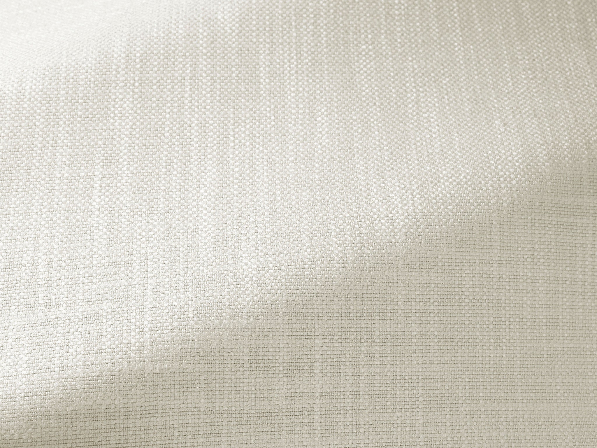 Pierre Frey Biarritz Calcaire Fabric Sample F3474003