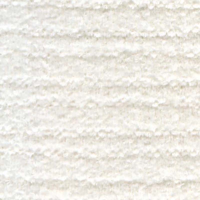 Calvin Nemo Pearl Fabric 12960