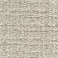 Calvin Nemo Sandy Fabric 12961