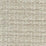 Calvin Nemo Sandy Fabric Sample 12961