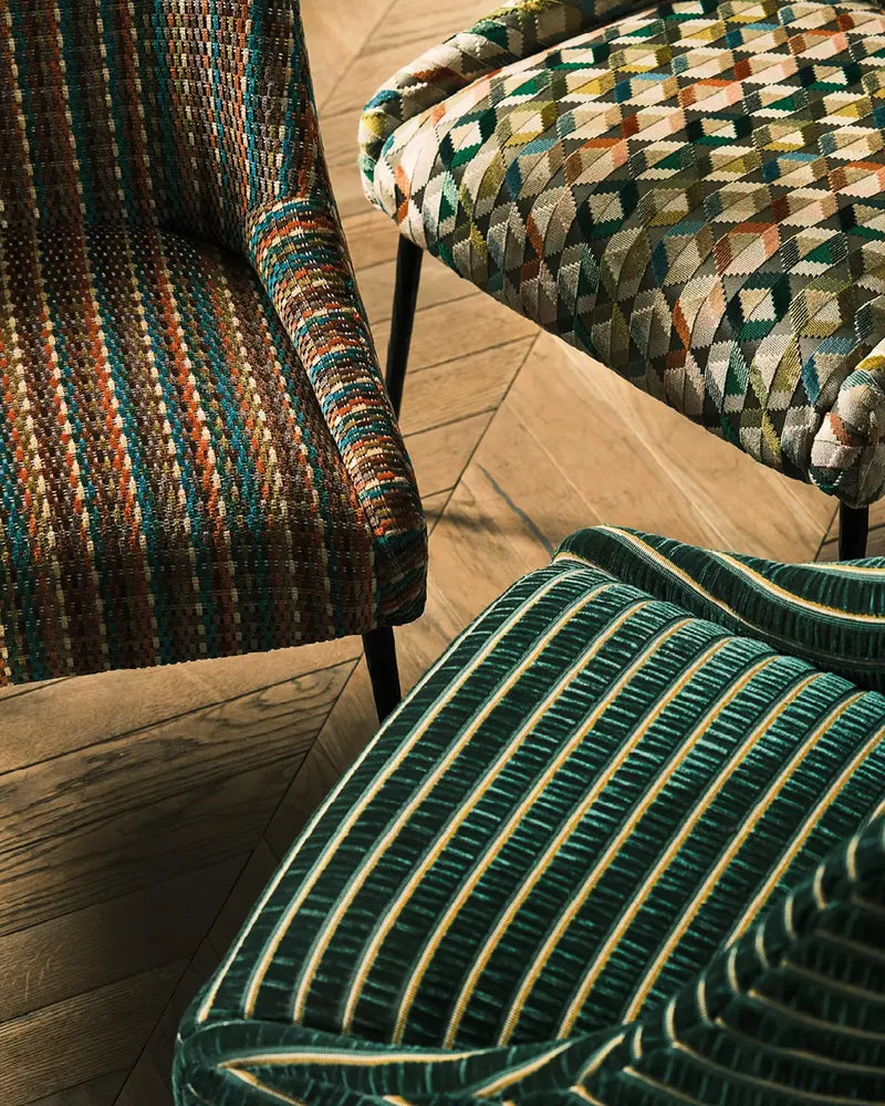 Las Designer L.A. Design Concepts | The World's Largest Designer Fabric Store