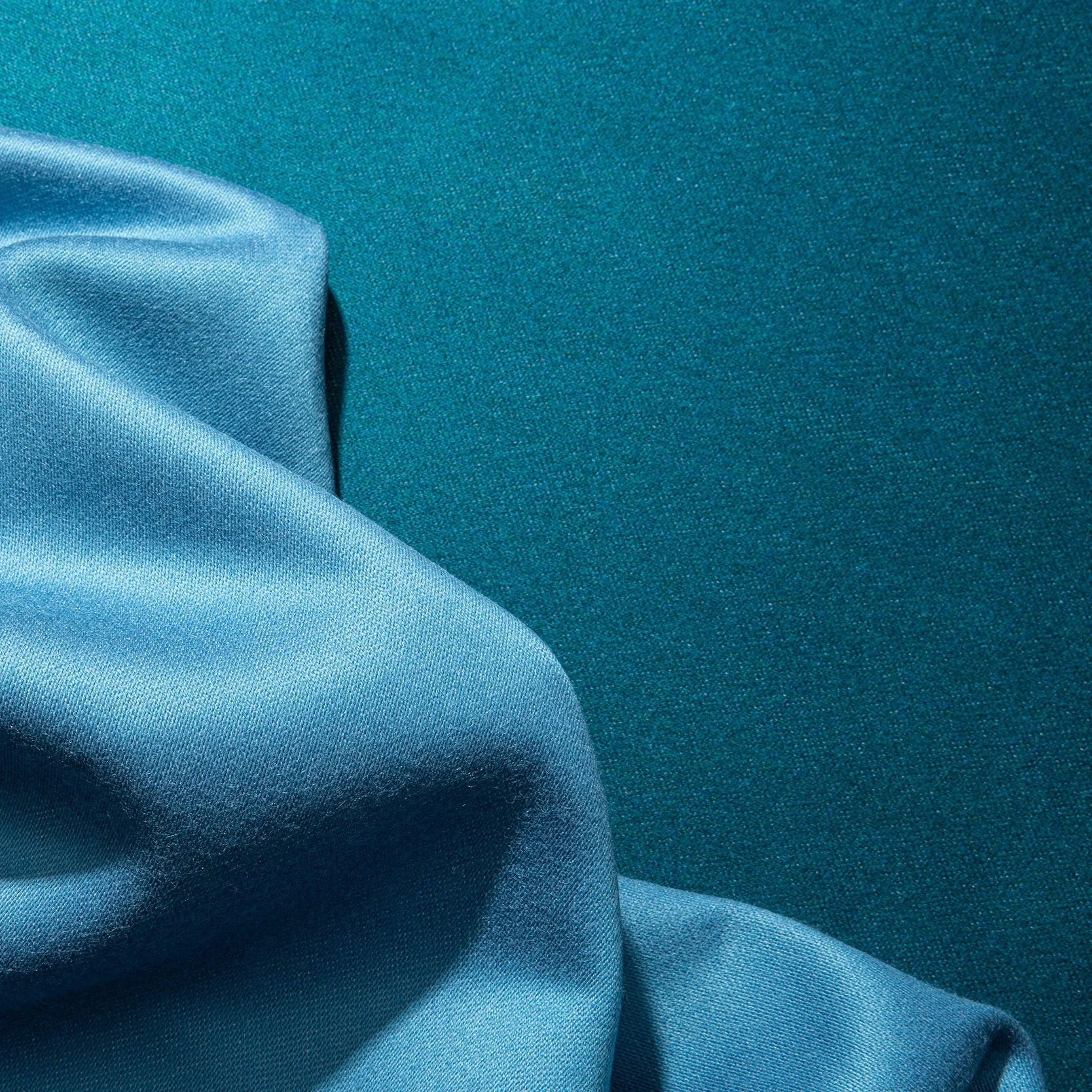 Link Outdoor Newport Teal Fabric 600-46