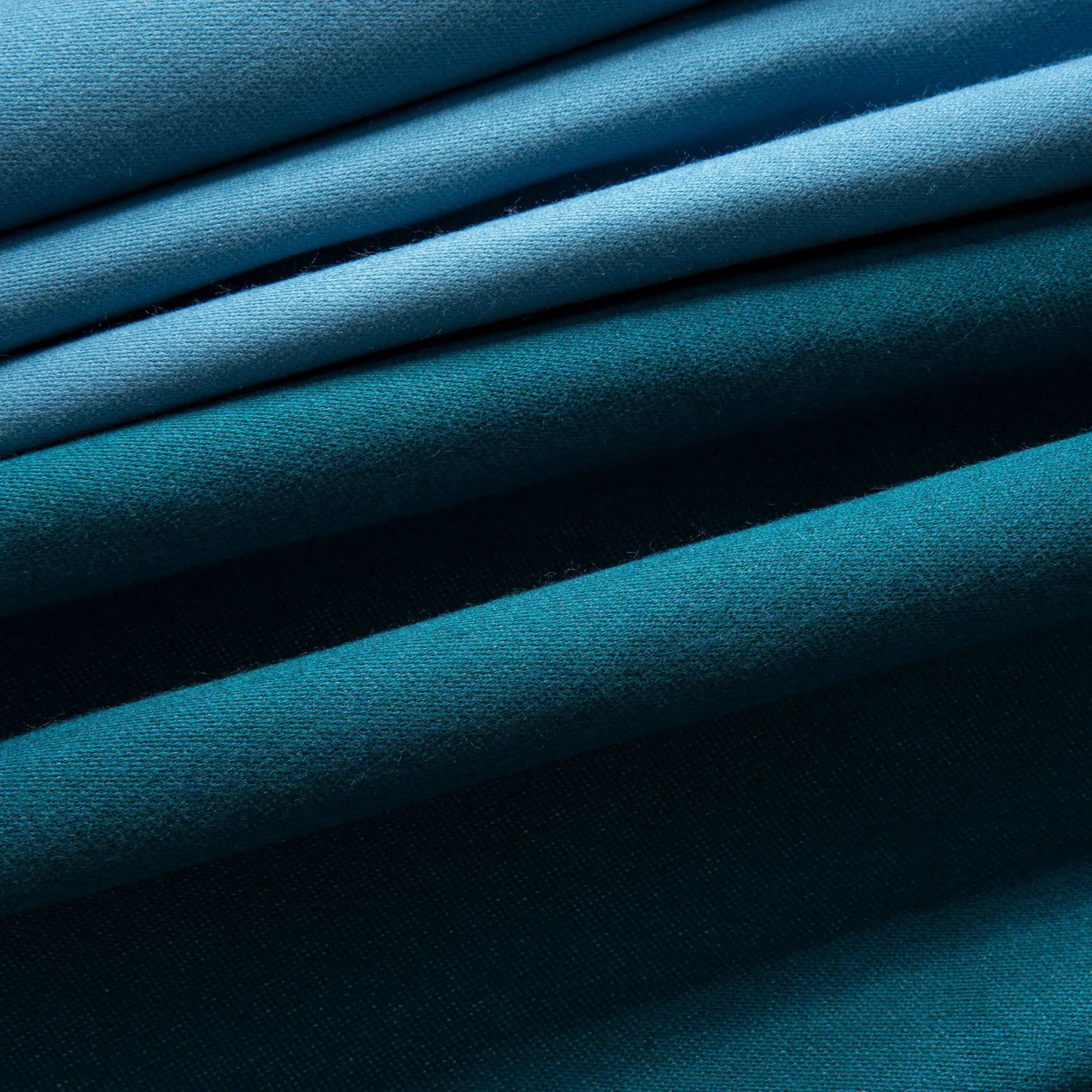 Link Outdoor Newport Teal Fabric 600-46