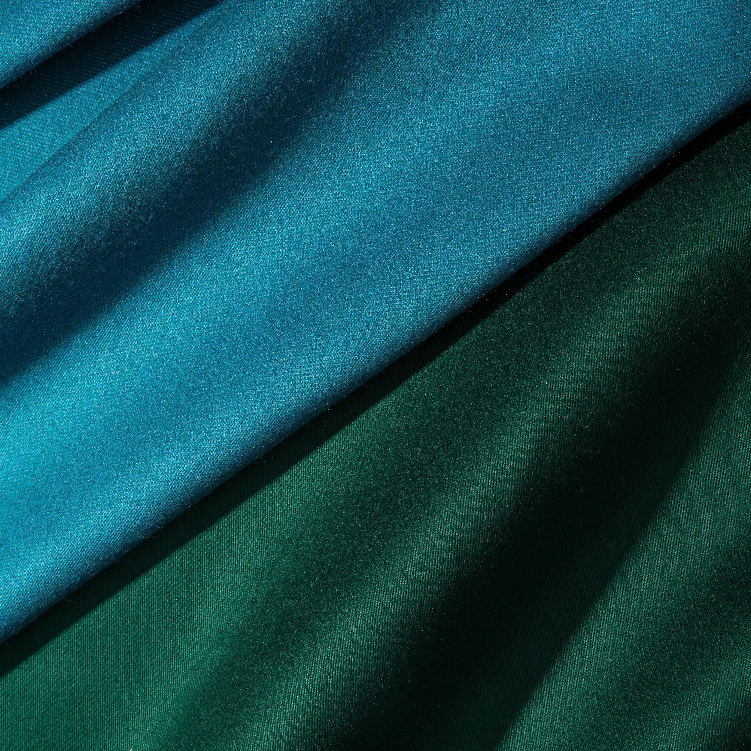 Link Outdoor Newport Emerald Fabric 600-39