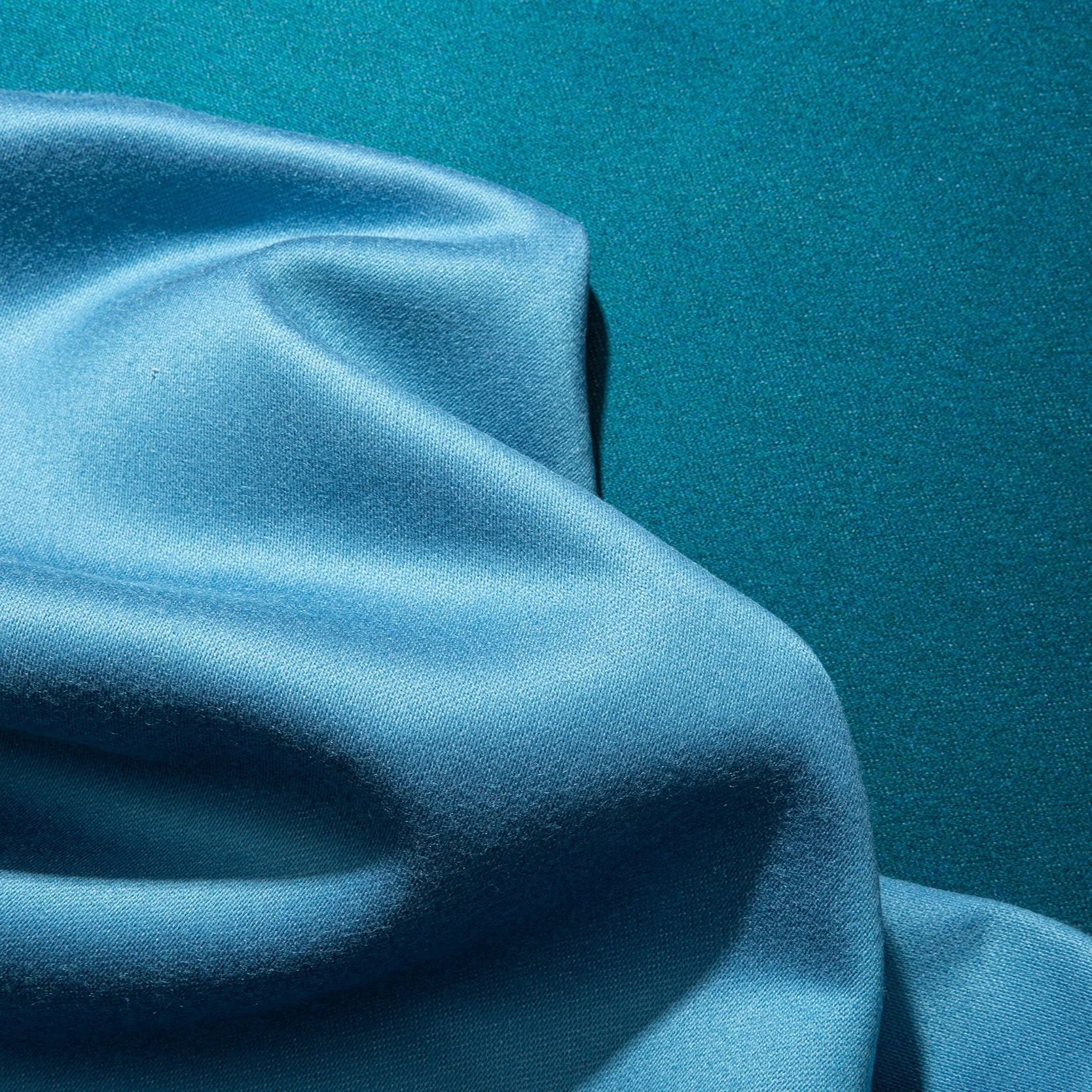 Link Outdoor Newport Sky Fabric 600-43
