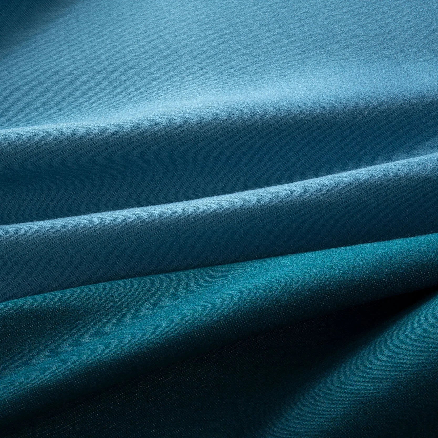 Link Outdoor Newport Sky Fabric 600-43