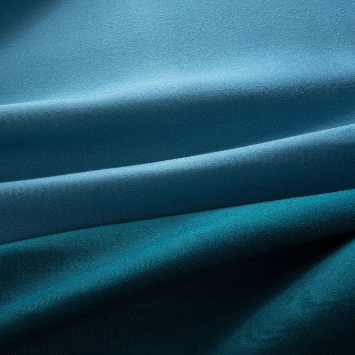 Link Outdoor Newport Sky Fabric 600-43