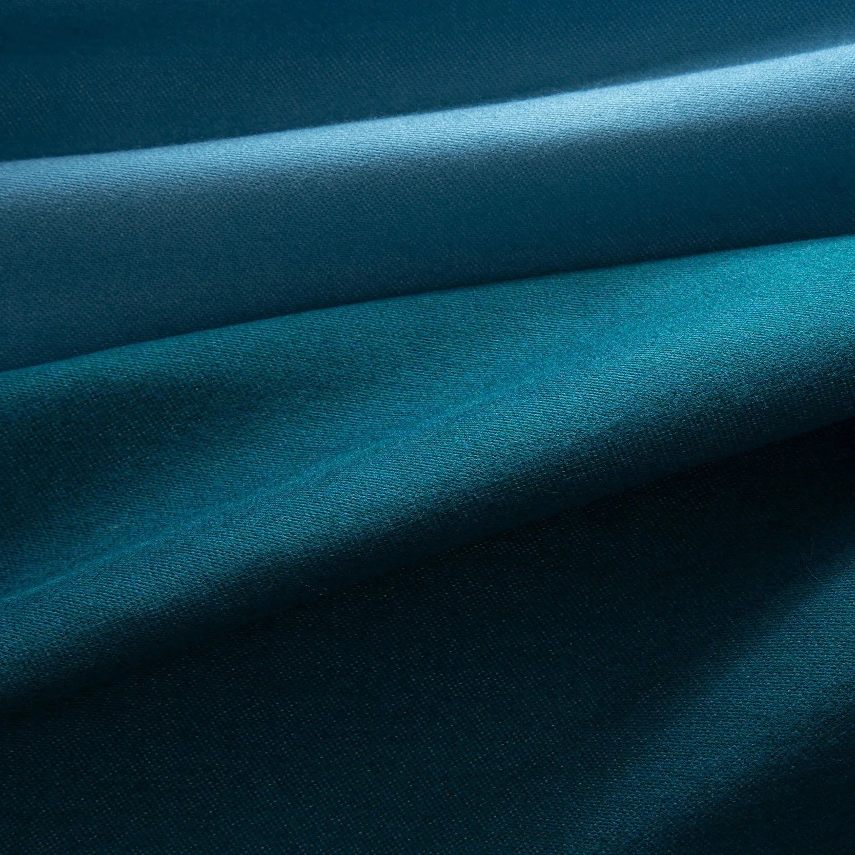 Link Outdoor Newport Blue Steel Fabric 600-55