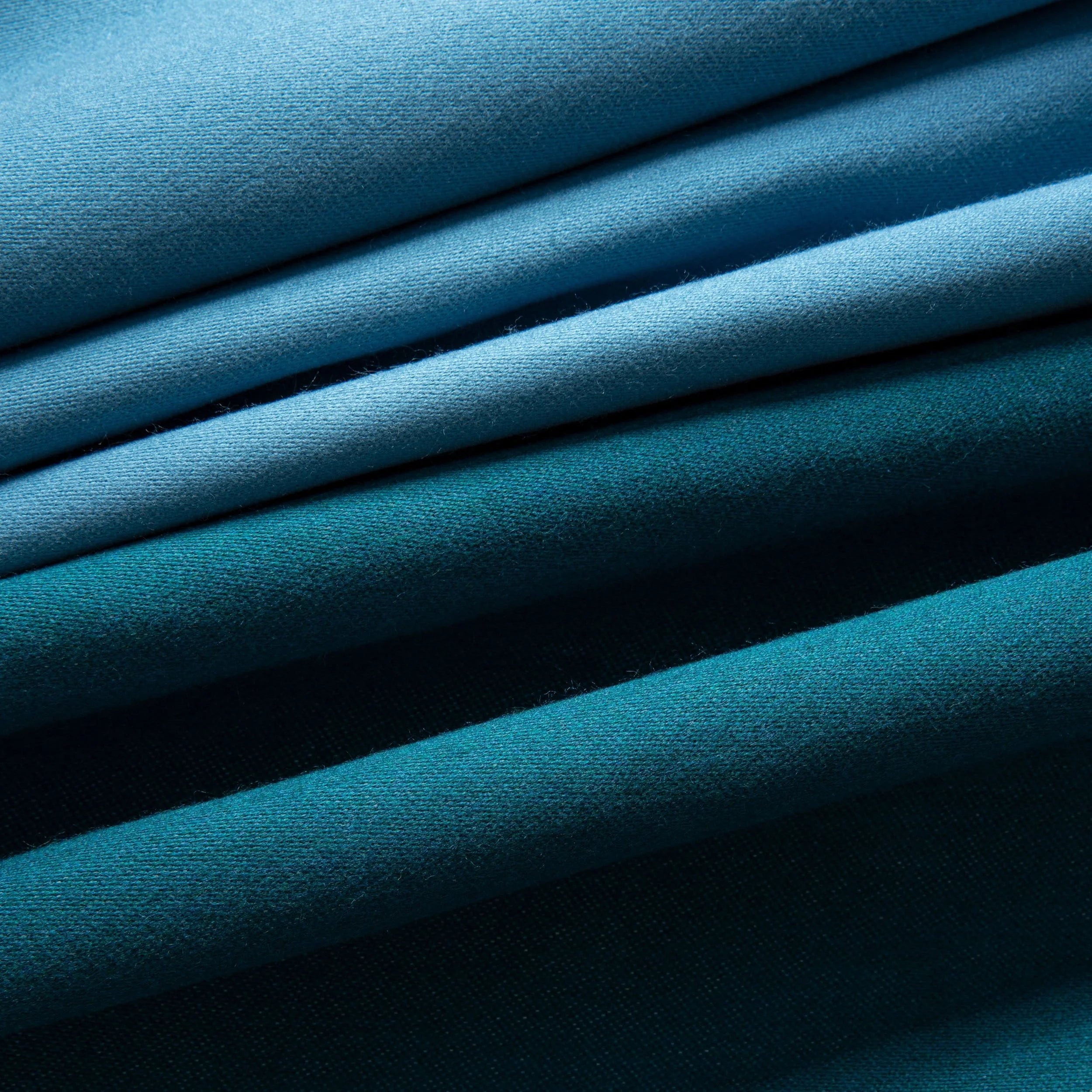 Link Outdoor Newport Rain Fabric 600-58