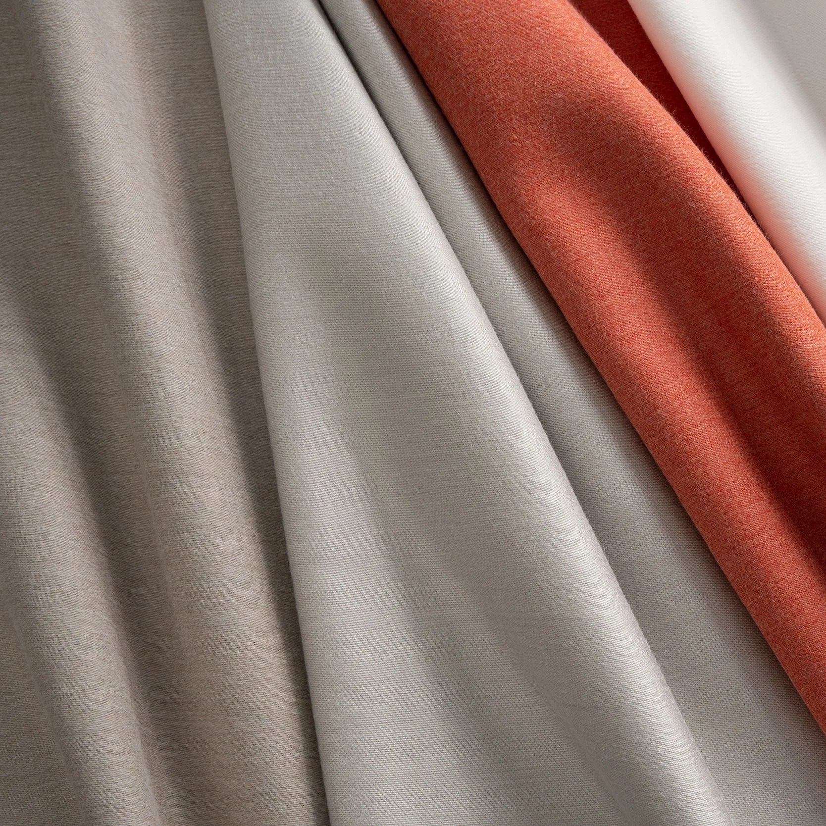Link Outdoor Newport Dove Fabric 600-03