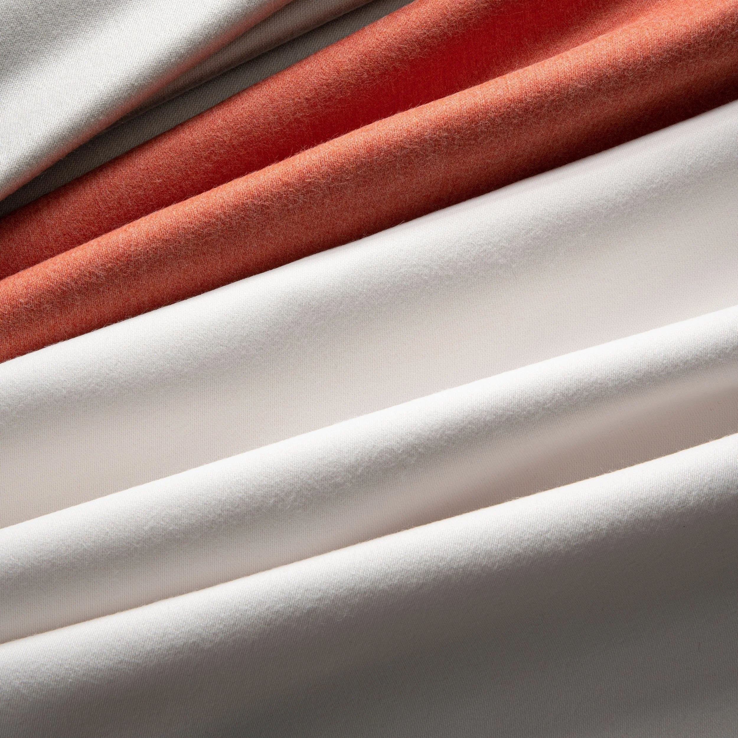 Link Outdoor Newport Sugar Fabric 600-01