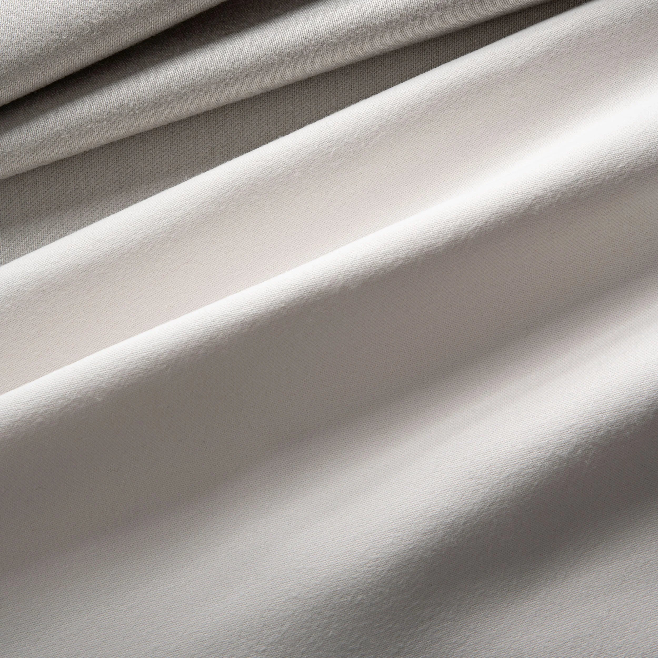 Link Outdoor Newport Sugar Fabric 600-01