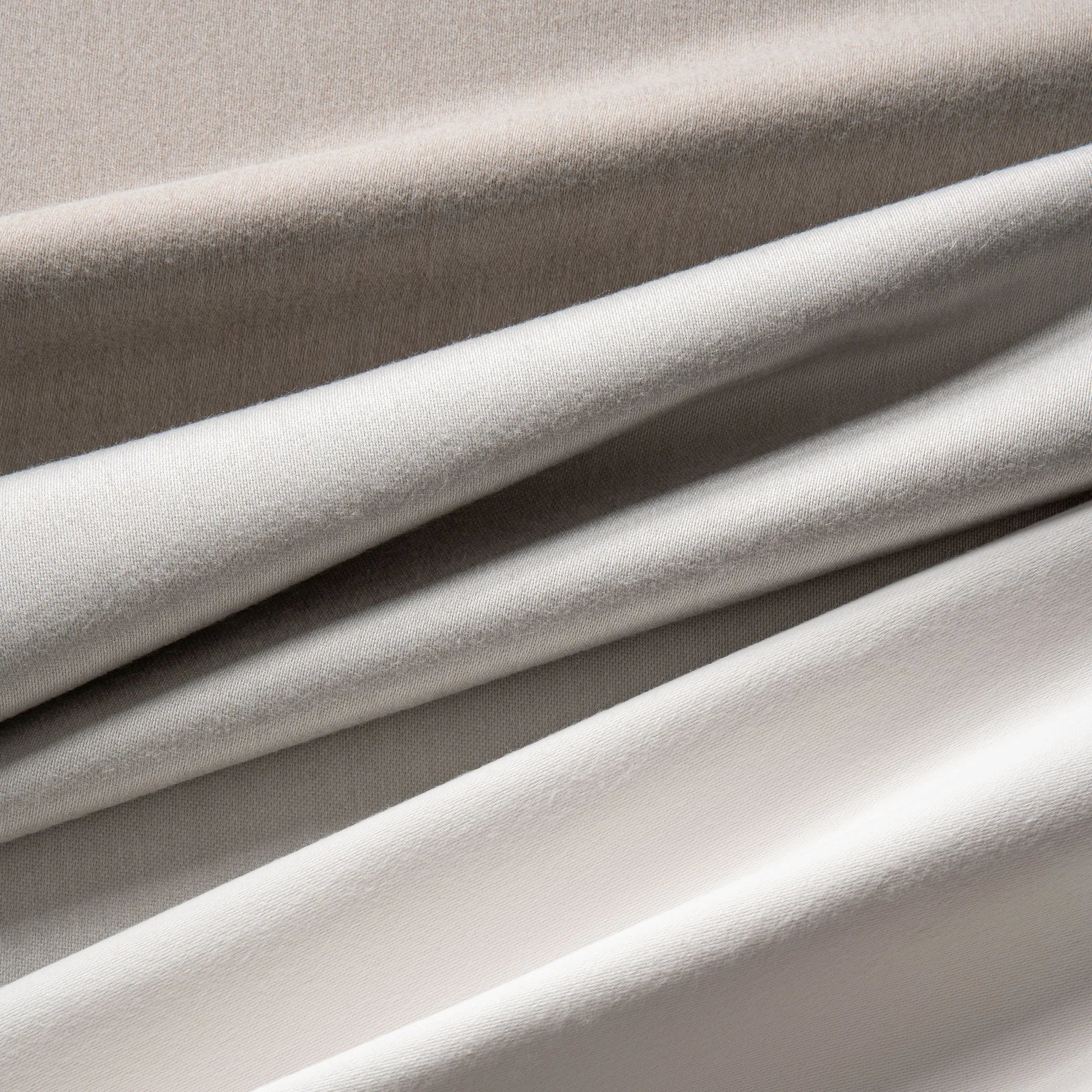 Link Outdoor Newport Flax Fabric 600-05
