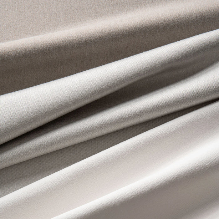 Link Outdoor Newport Flax Fabric 600-05