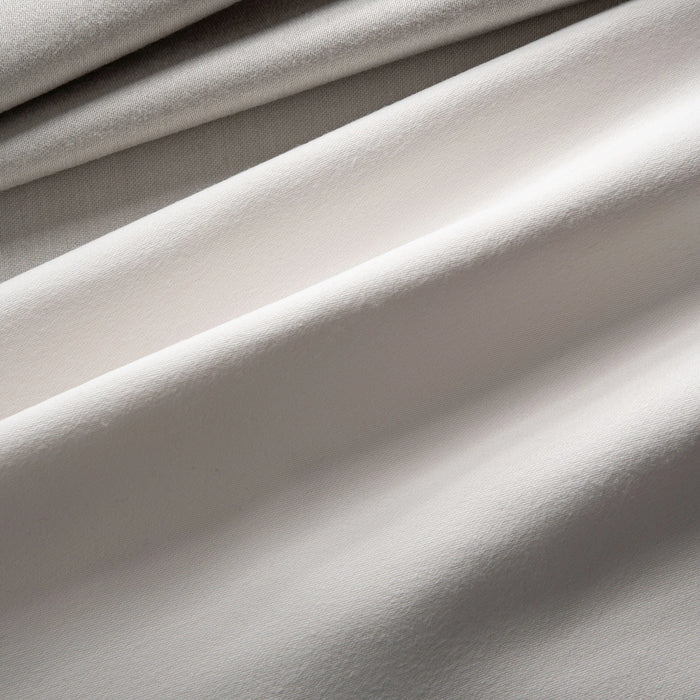 Link Outdoor Newport Sugar Fabric Sample 600-01