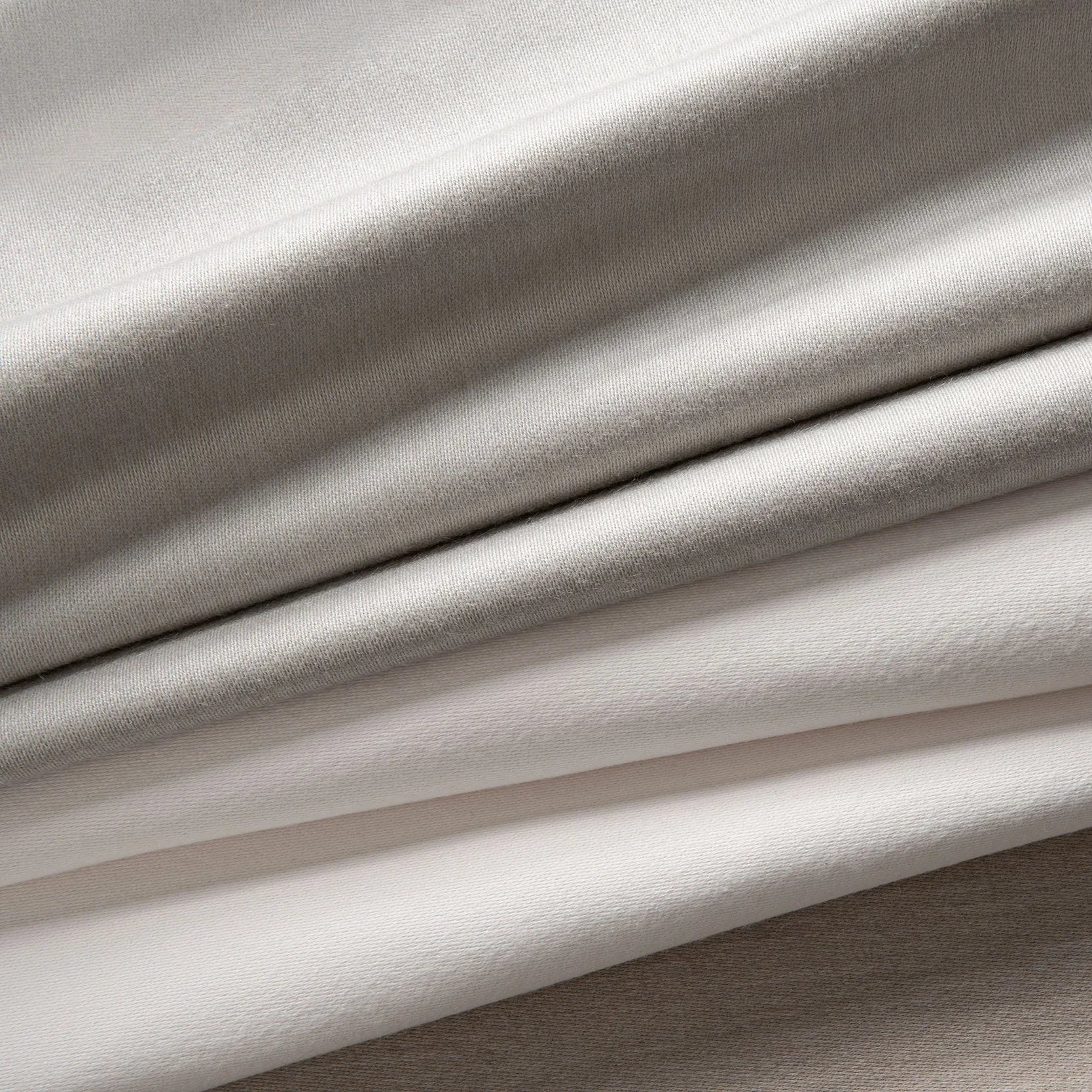 Link Outdoor Newport Dove Fabric 600-03
