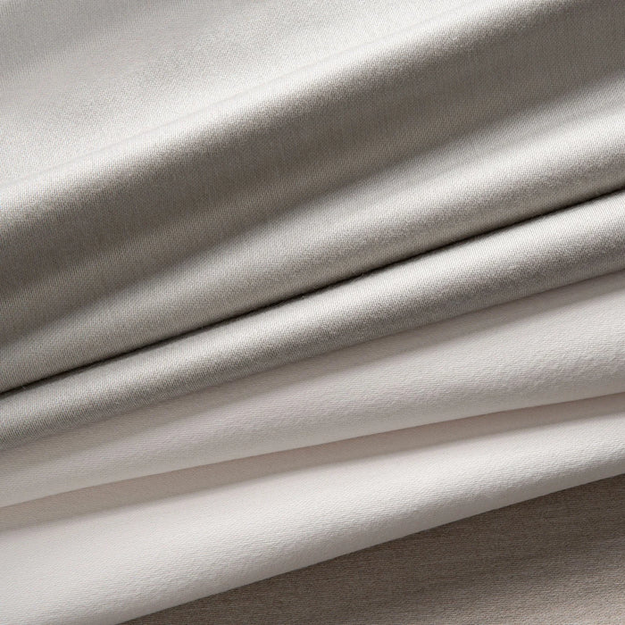 Link Outdoor Newport Dove Fabric 600-03