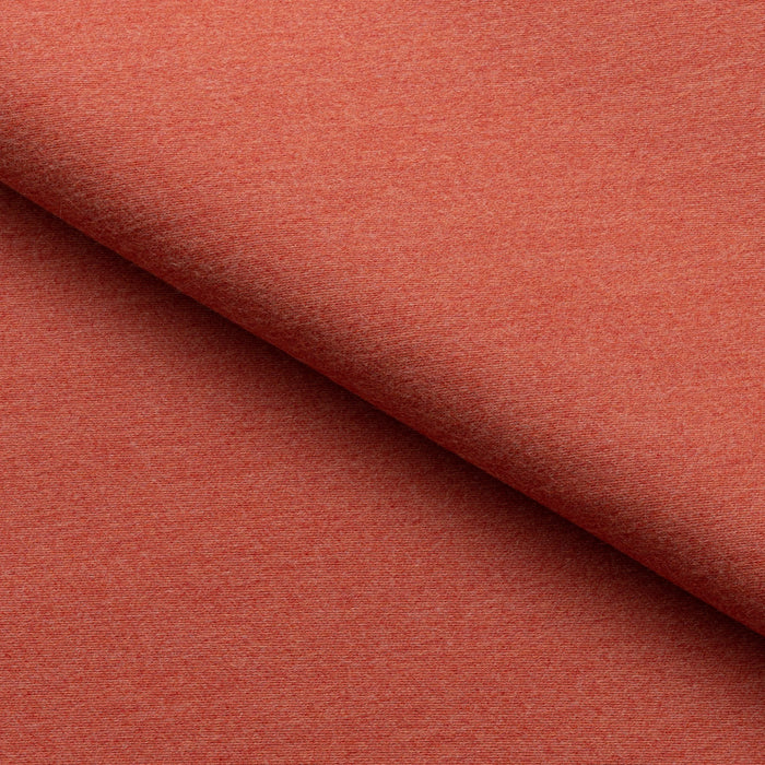 Link Outdoor Newport Adobe Fabric 600-59