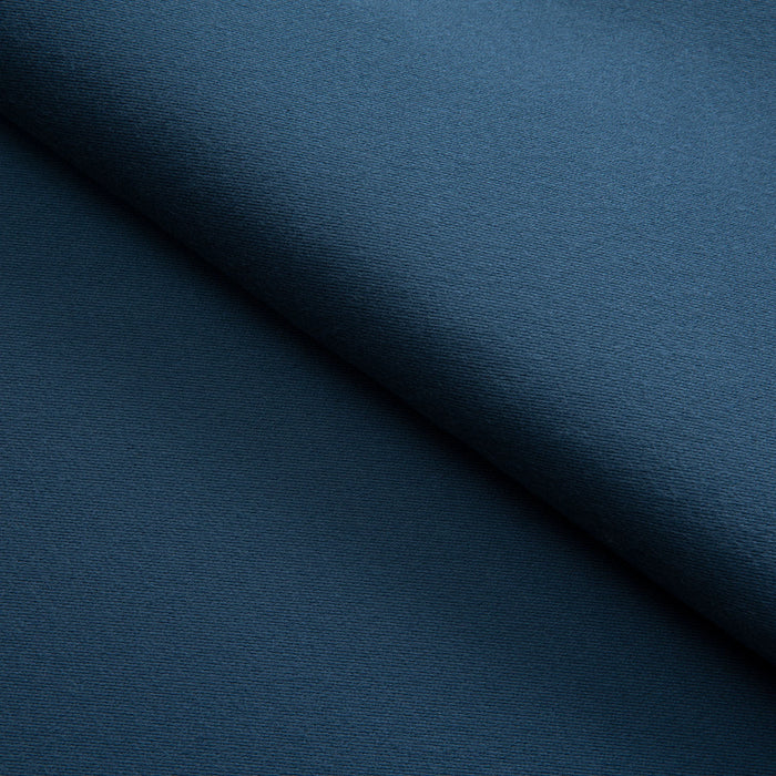 Link Outdoor Newport Blue Steel Fabric 600-55