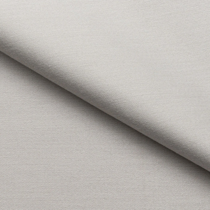 Link Outdoor Newport Dove Fabric 600-03