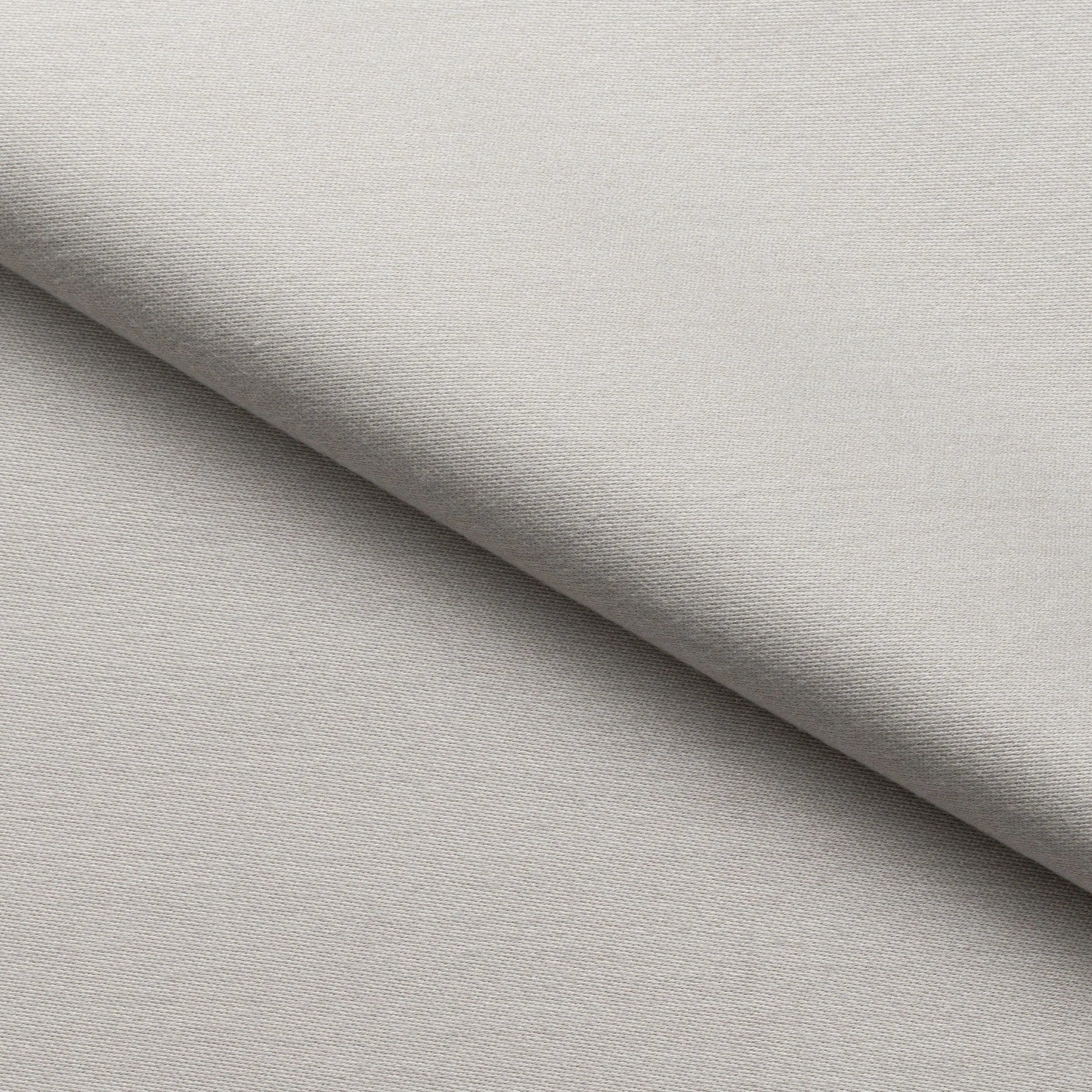 Link Outdoor Newport Dove Fabric Sample 600-03