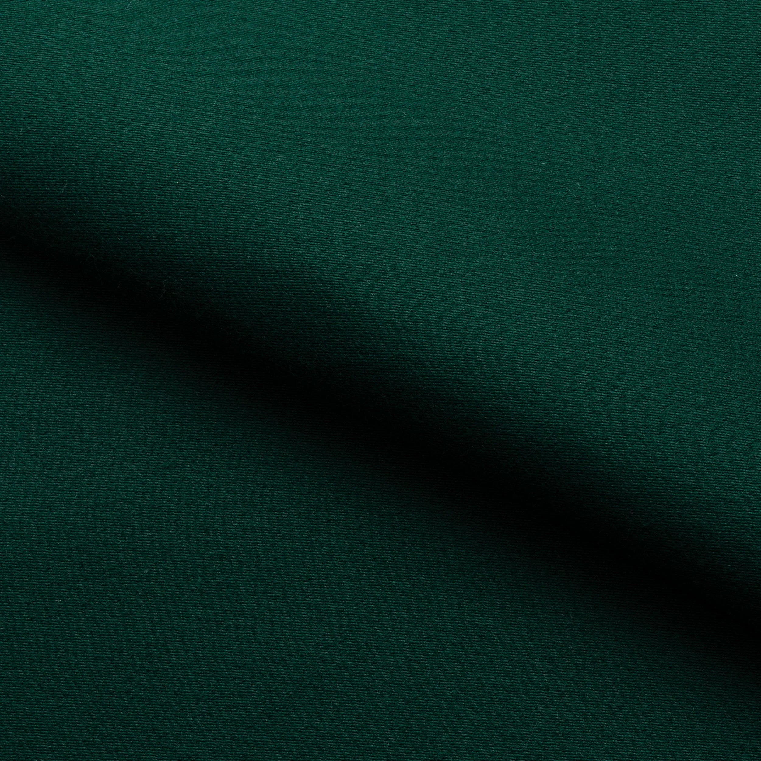 Link Outdoor Newport Emerald Fabric Sample 600-39