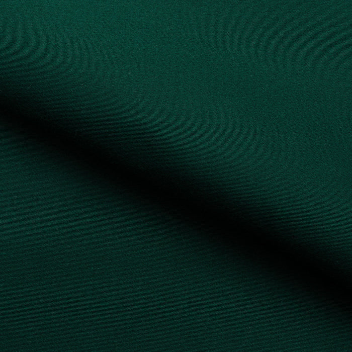Link Outdoor Newport Emerald Fabric 600-39