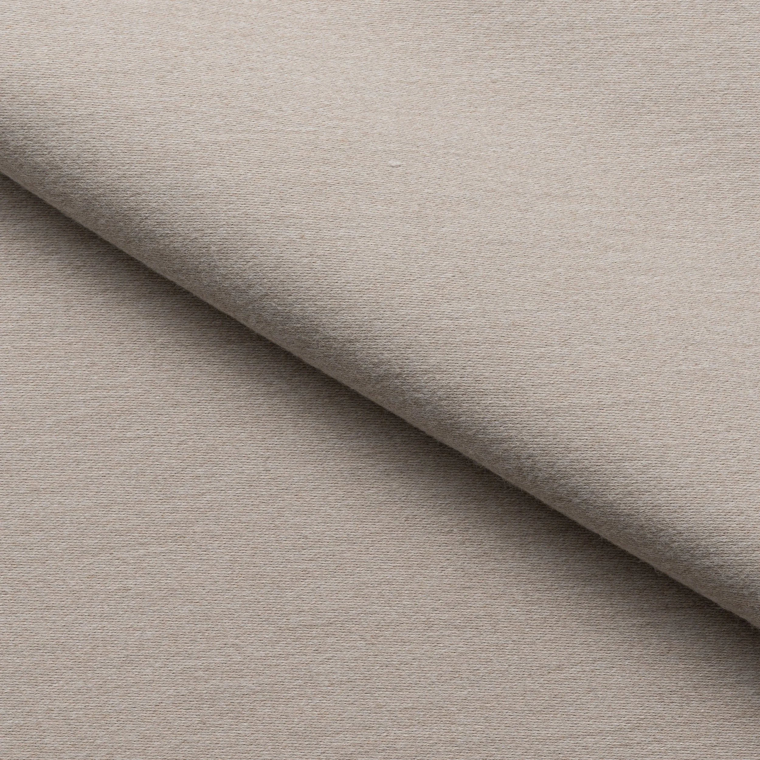Link Outdoor Newport Flax Fabric Sample 600-05