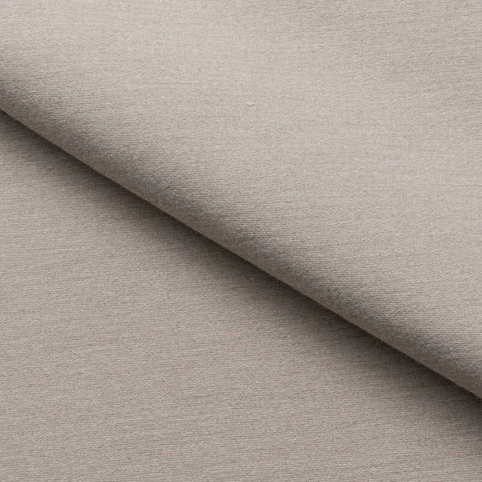 Link Outdoor Newport Flax Fabric 600-05