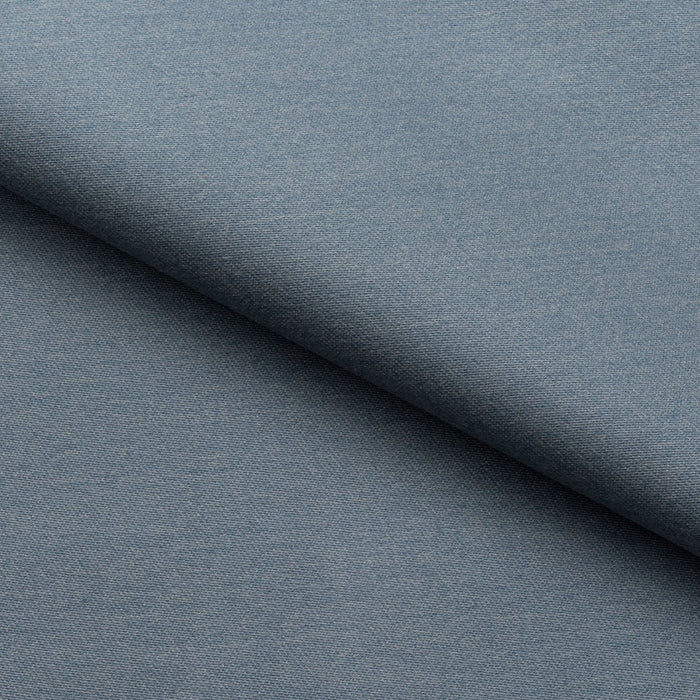 Link Outdoor Newport Rain Fabric 600-58