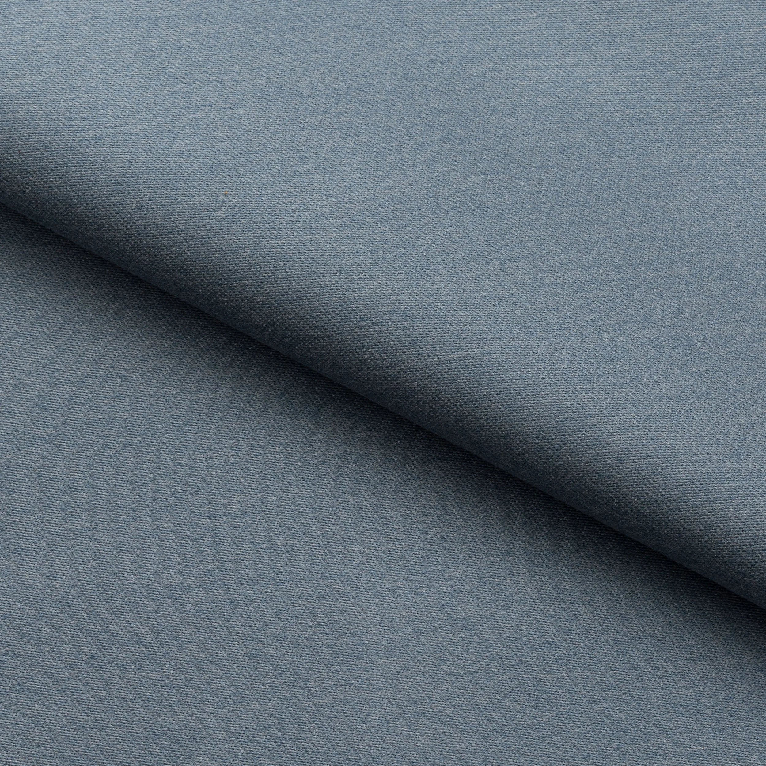 Link Outdoor Newport Rain Fabric Sample 600-58