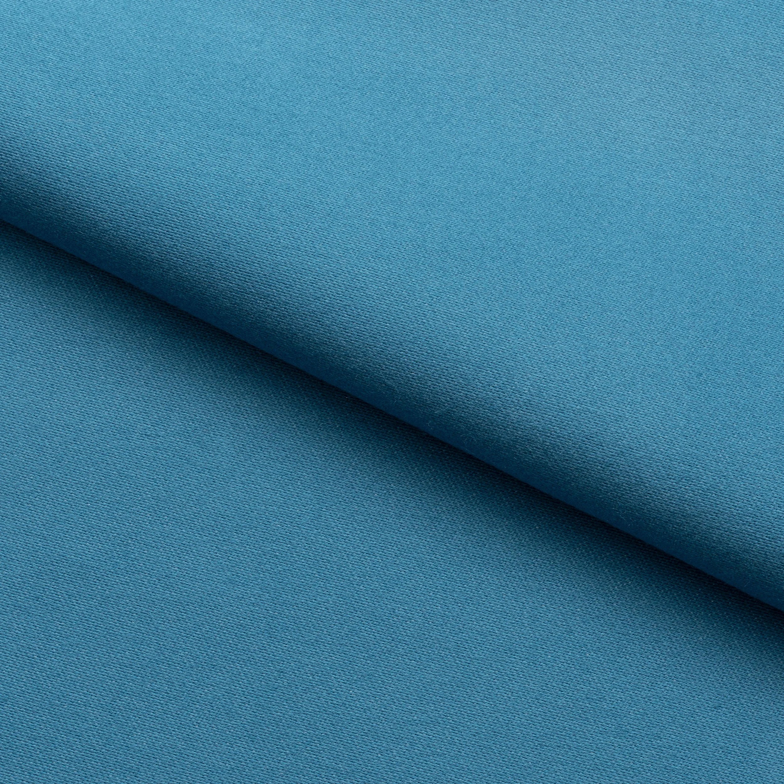 Link Outdoor Newport Sky Fabric Sample 600-43