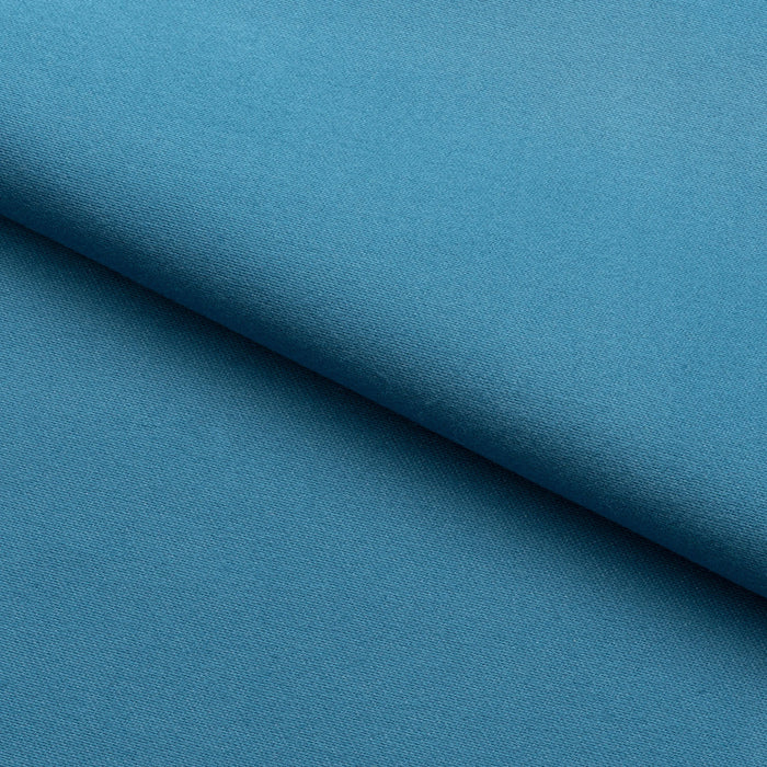 Link Outdoor Newport Sky Fabric 600-43