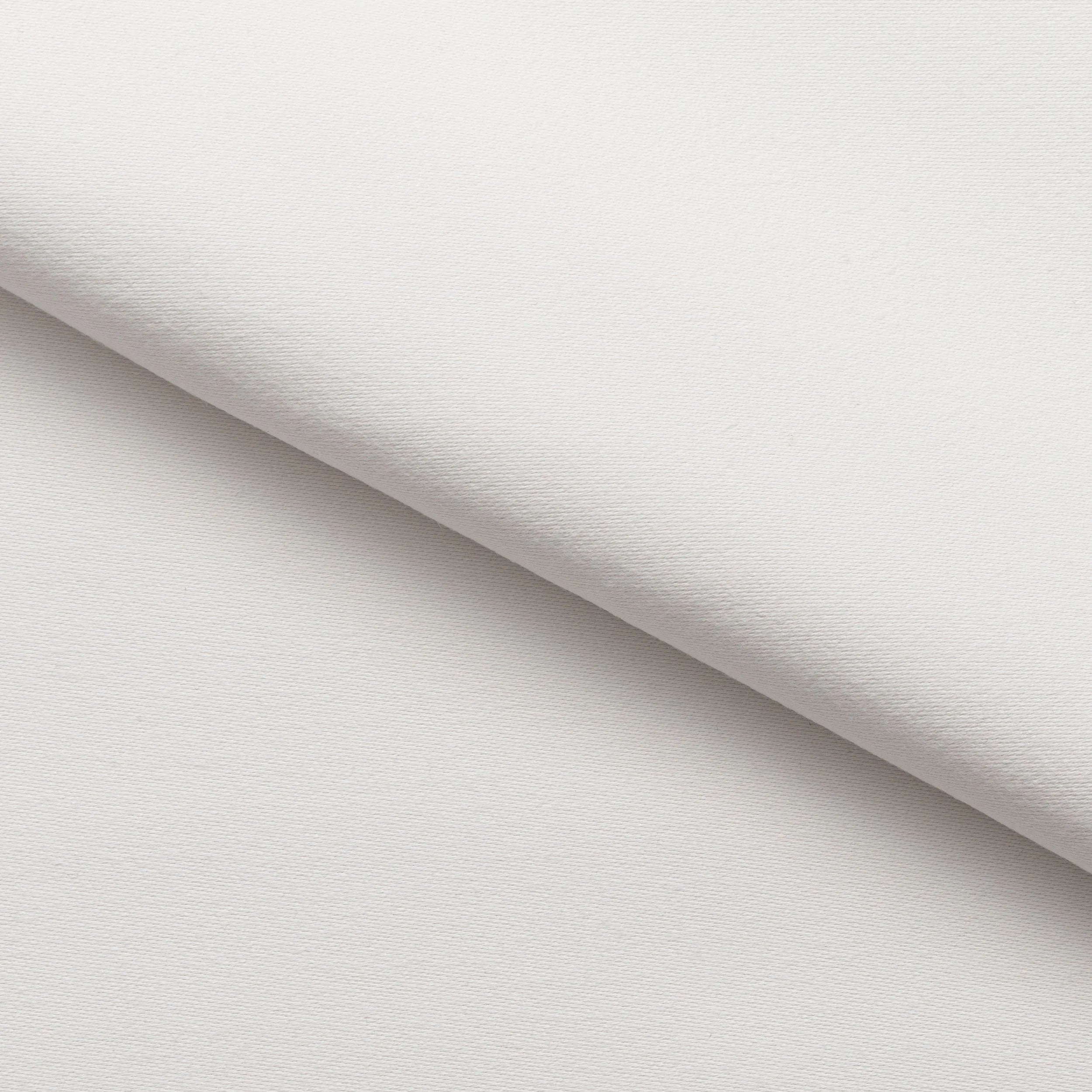 Link Outdoor Newport Sugar Fabric Sample 600-01