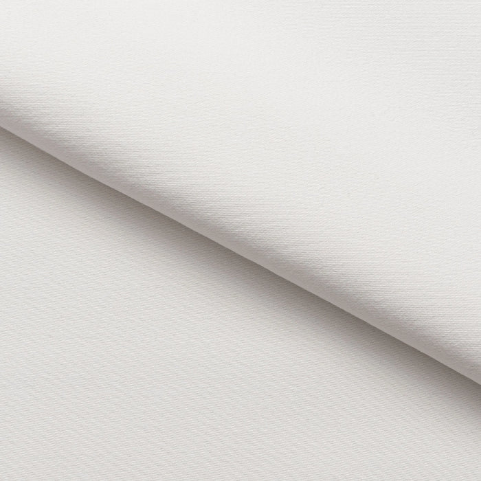 Link Outdoor Newport Sugar Fabric 600-01