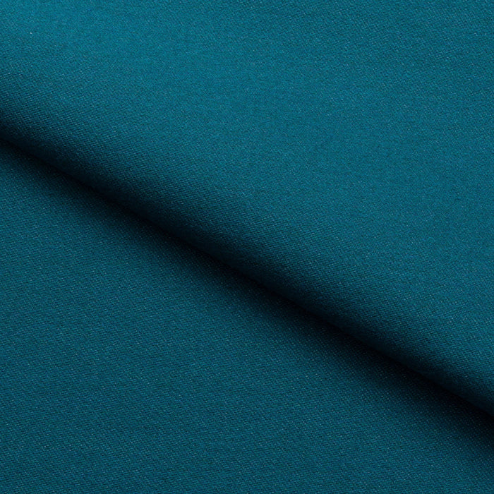 Link Outdoor Newport Teal Fabric 600-46