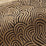 Pierre Frey Boheme Citrine Fabric Sample F3978001