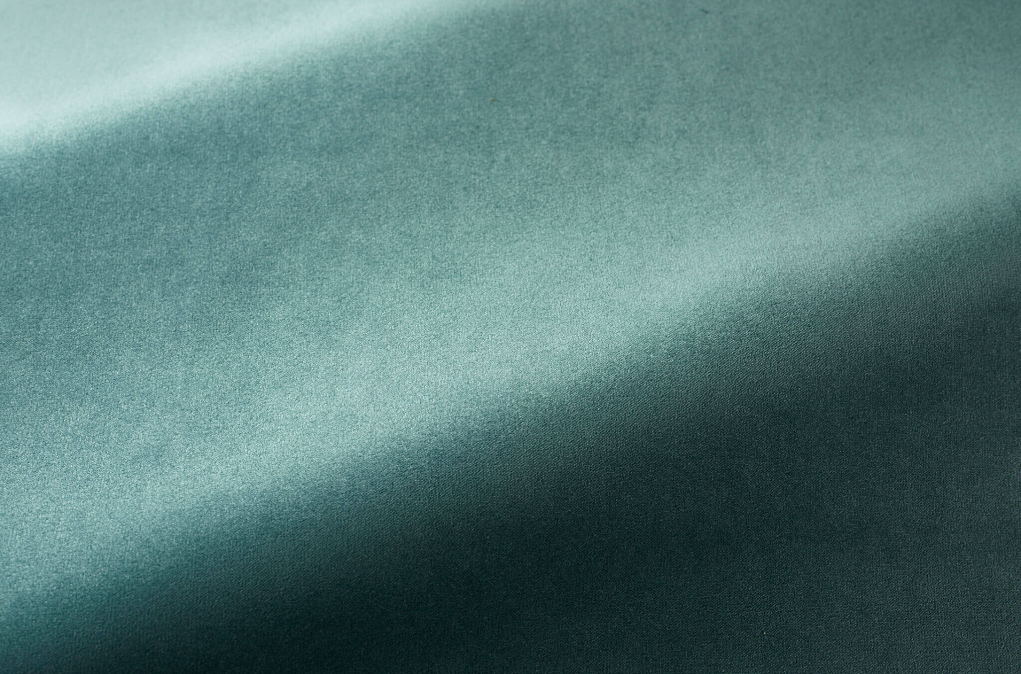 Pierre Frey Baltazar Aloe Vera Fabric Sample F3370011