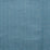 Pierre Frey Vasco Orage Fabric F2882040
