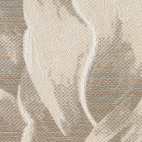 Brentano Nightbloomer Coastal Dunes Fabric 4357-01