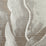 Brentano Nightbloomer Silver Coyote Fabric 4357-03