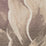 Brentano Nightbloomer Cherry Caramel Fabric 4357-04