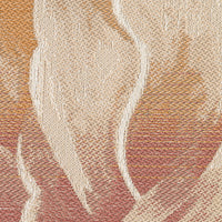 Brentano Nightbloomer Sorbet Spritz Fabric 4357-05