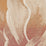 Brentano Nightbloomer Sorbet Spritz Fabric 4357-05