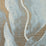 Brentano Nightbloomer Lake Ontario Fabric 4357-06