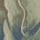 Brentano Nightbloomer Cattail Fabric 4357-07