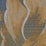 Brentano Nightbloomer Gold Coast Fabric 4357-08
