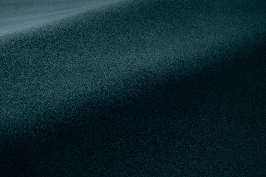 Pierre Frey Toundra Canard Fabric F3928009