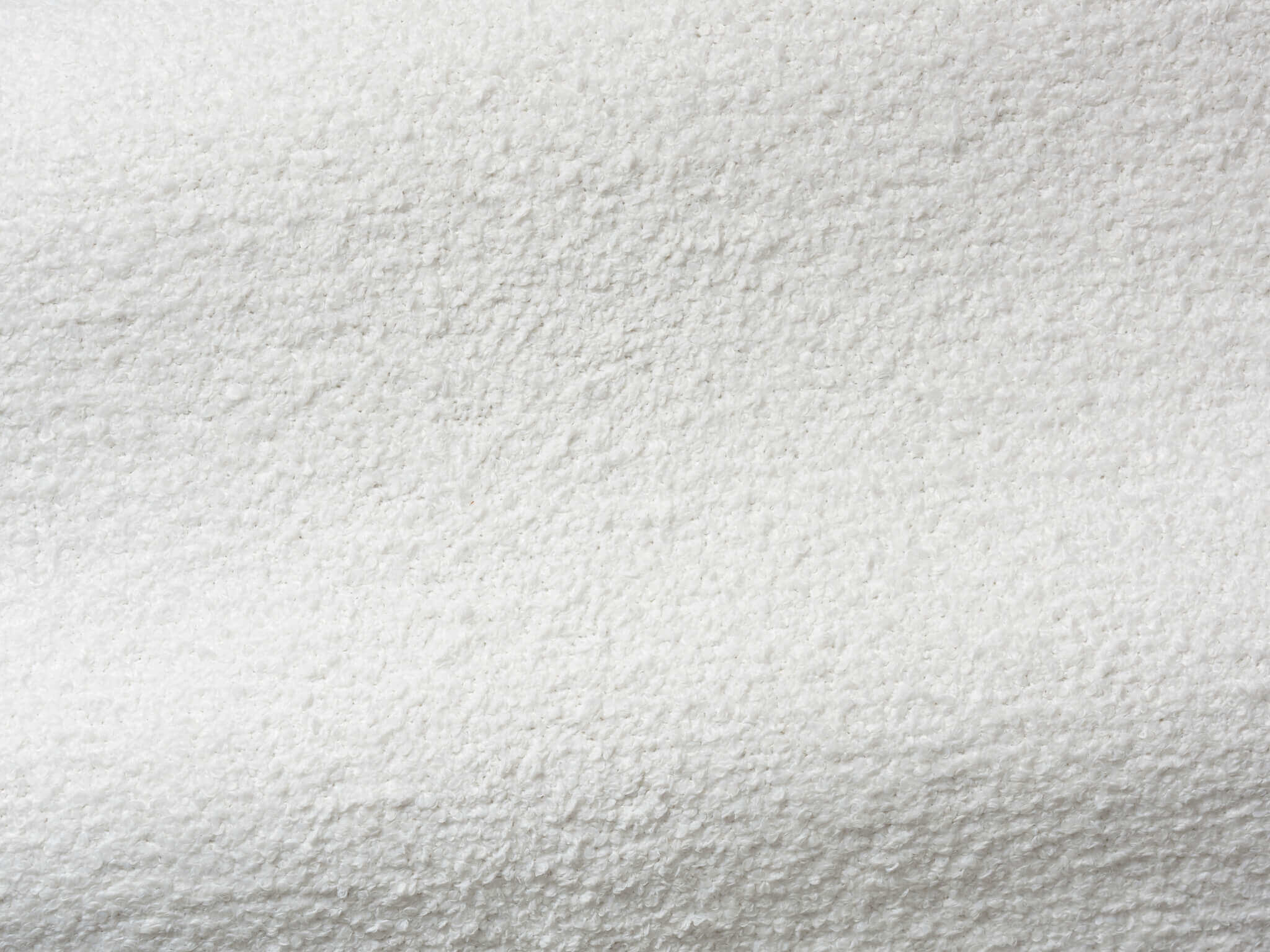 Pierre Frey Koala Coton Fabric F3265001